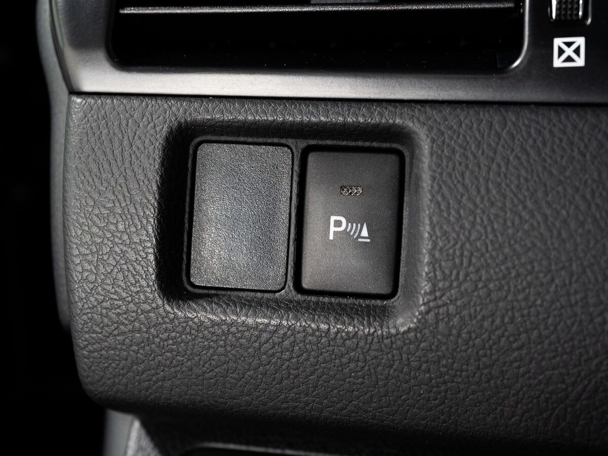 Toyota Camry 2014 - фото автомобиля