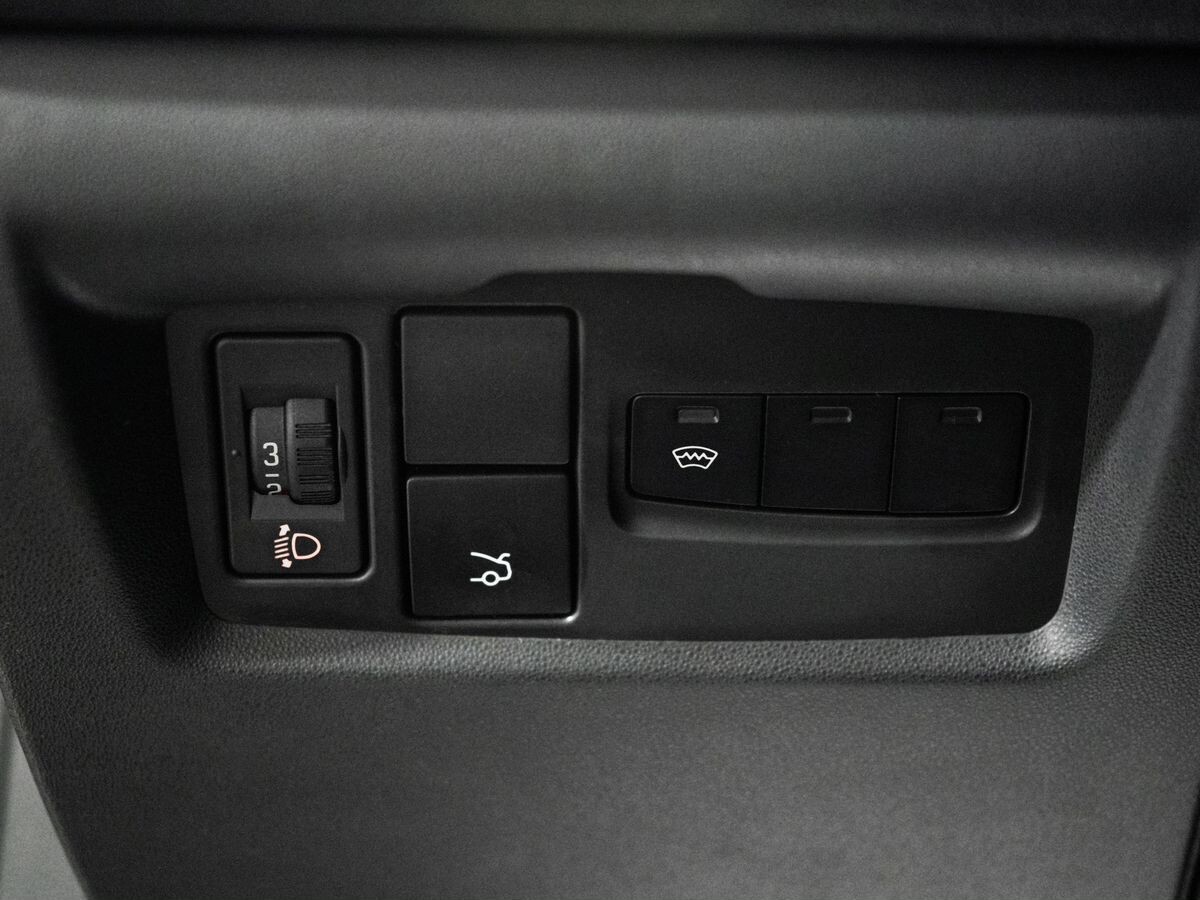 Citroen C4 2013 - фото автомобиля