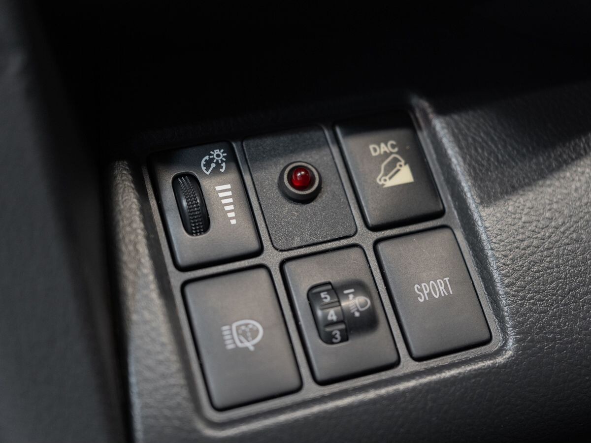 Toyota RAV4 2011 - фото автомобиля