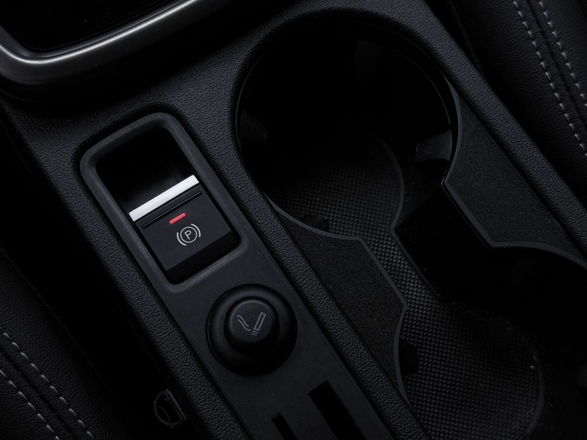 Audi A3 2022 - фото автомобиля