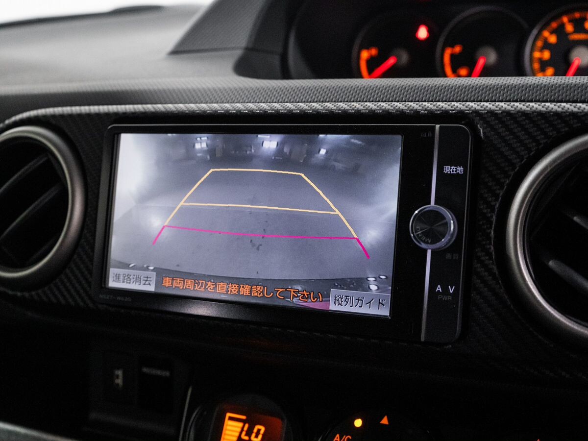 Toyota Corolla Rumion 2012 - фото автомобиля