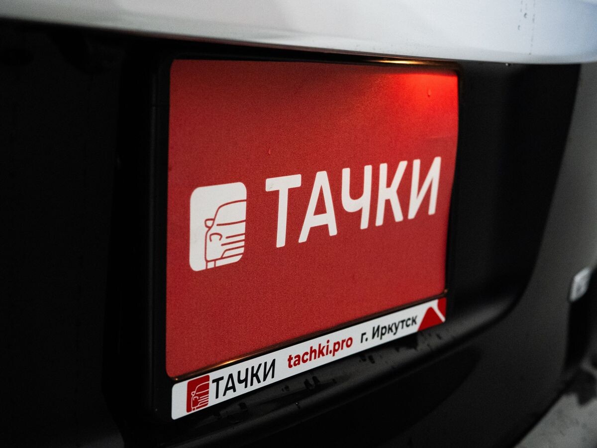 Toyota Corolla Rumion 2012 - фото автомобиля