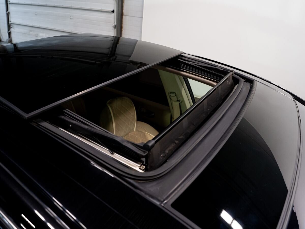 Nissan Teana 2011 - фото автомобиля