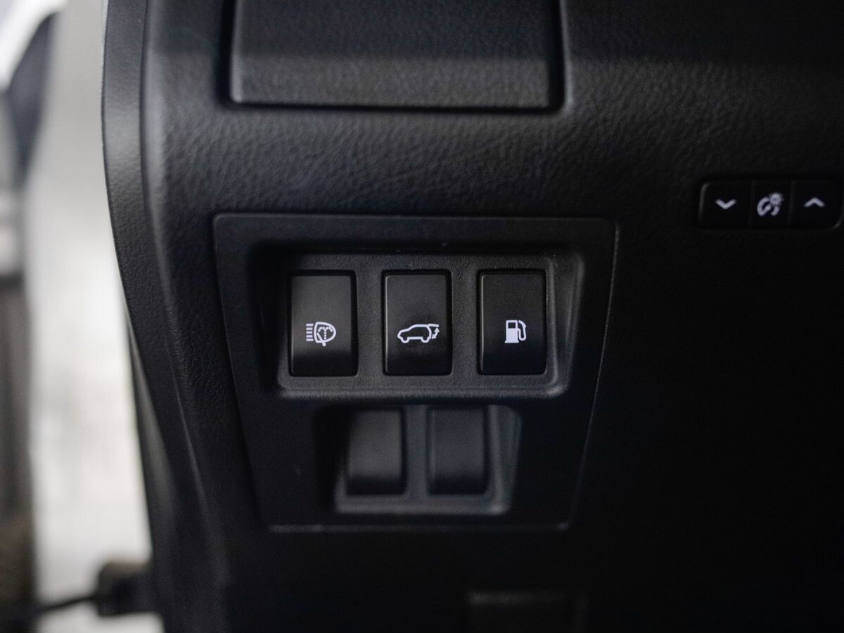 Lexus RX350 2010 - фото автомобиля