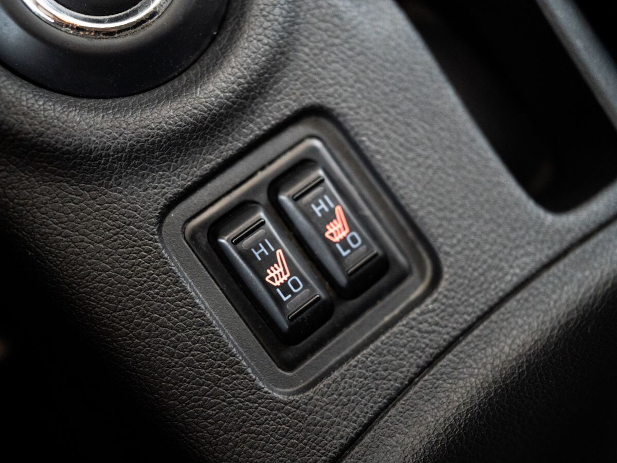 Mitsubishi Outlander 2013 - фото автомобиля
