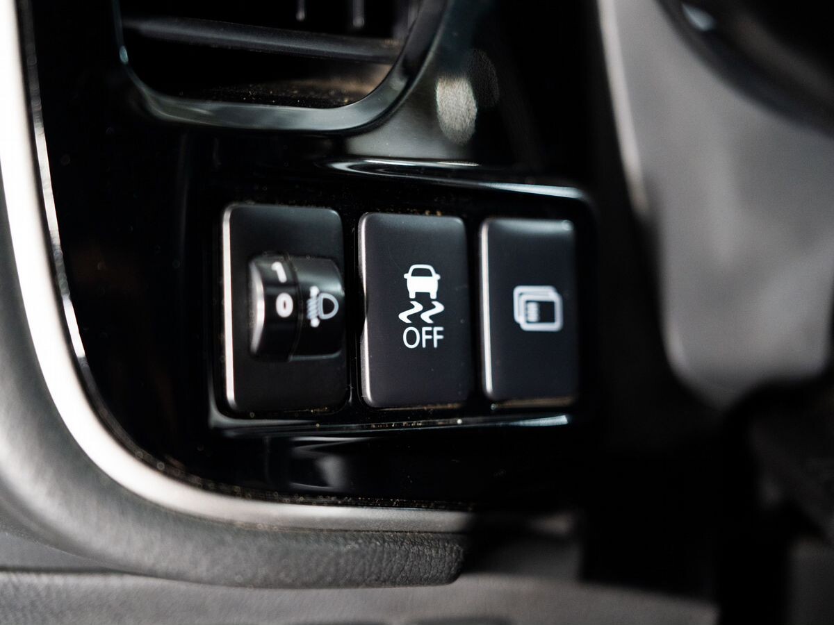 Mitsubishi Outlander 2013 - фото автомобиля