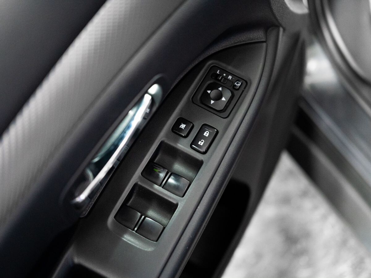 Mitsubishi Outlander 2013 - фото автомобиля
