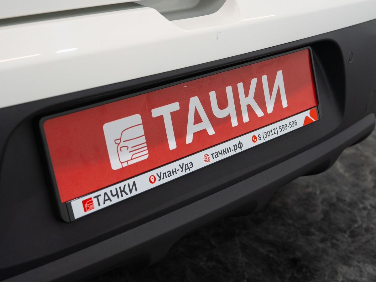Kia Soul 2017 - фото автомобиля