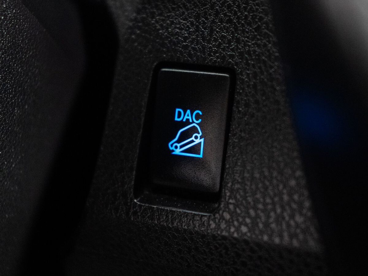 Toyota RAV4 2013 - фото автомобиля