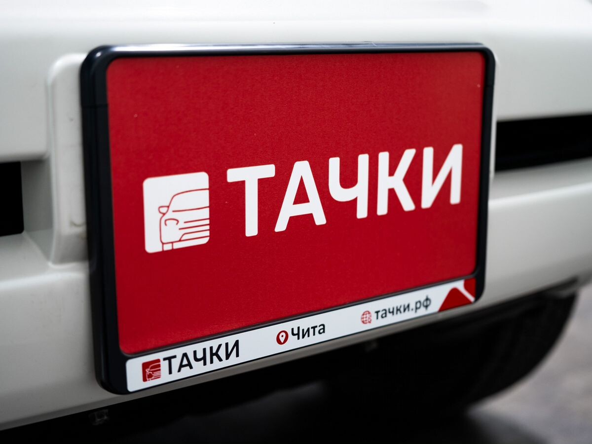 Mitsubishi Pajero iO 2007 - фото автомобиля