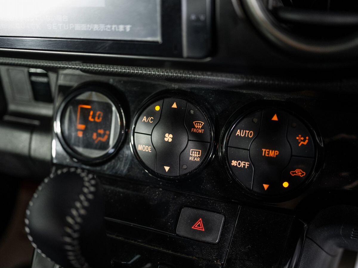 Toyota Corolla Rumion 2014 - фото автомобиля