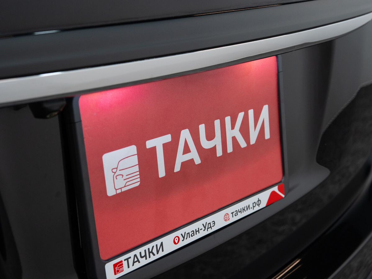 Toyota Corolla Fielder 2011 - фото автомобиля