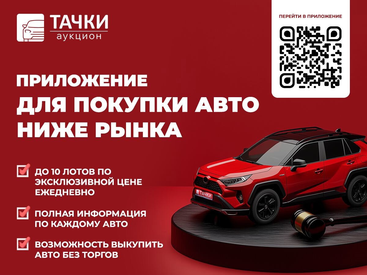 Mercedes-Benz E-Class 2011 - фото автомобиля