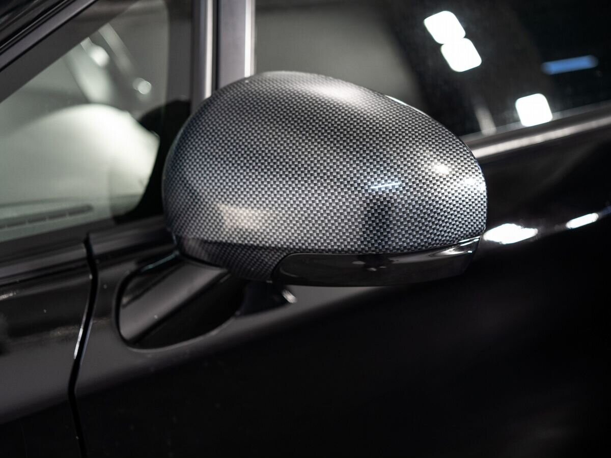 Toyota Wish 2010 - фото автомобиля