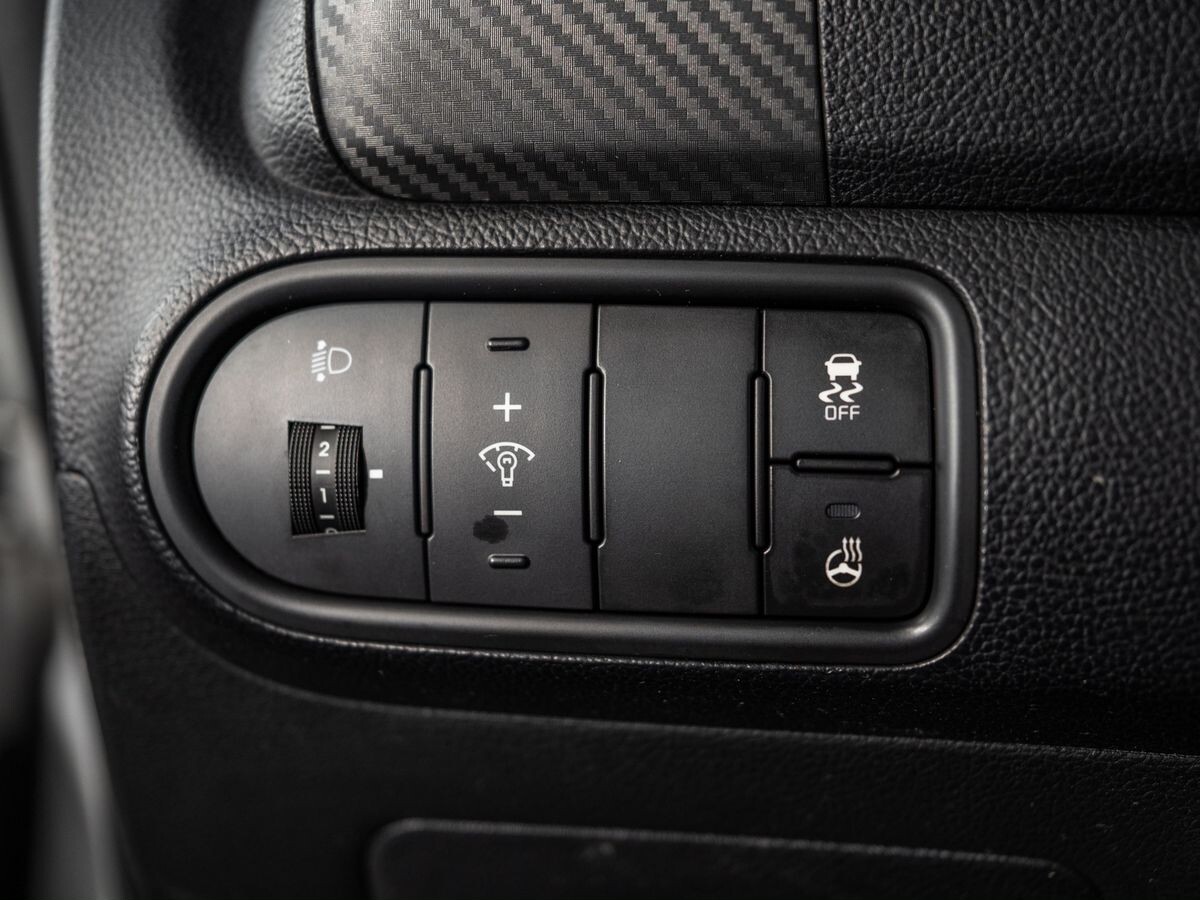 Kia Cerato 2013 - фото автомобиля