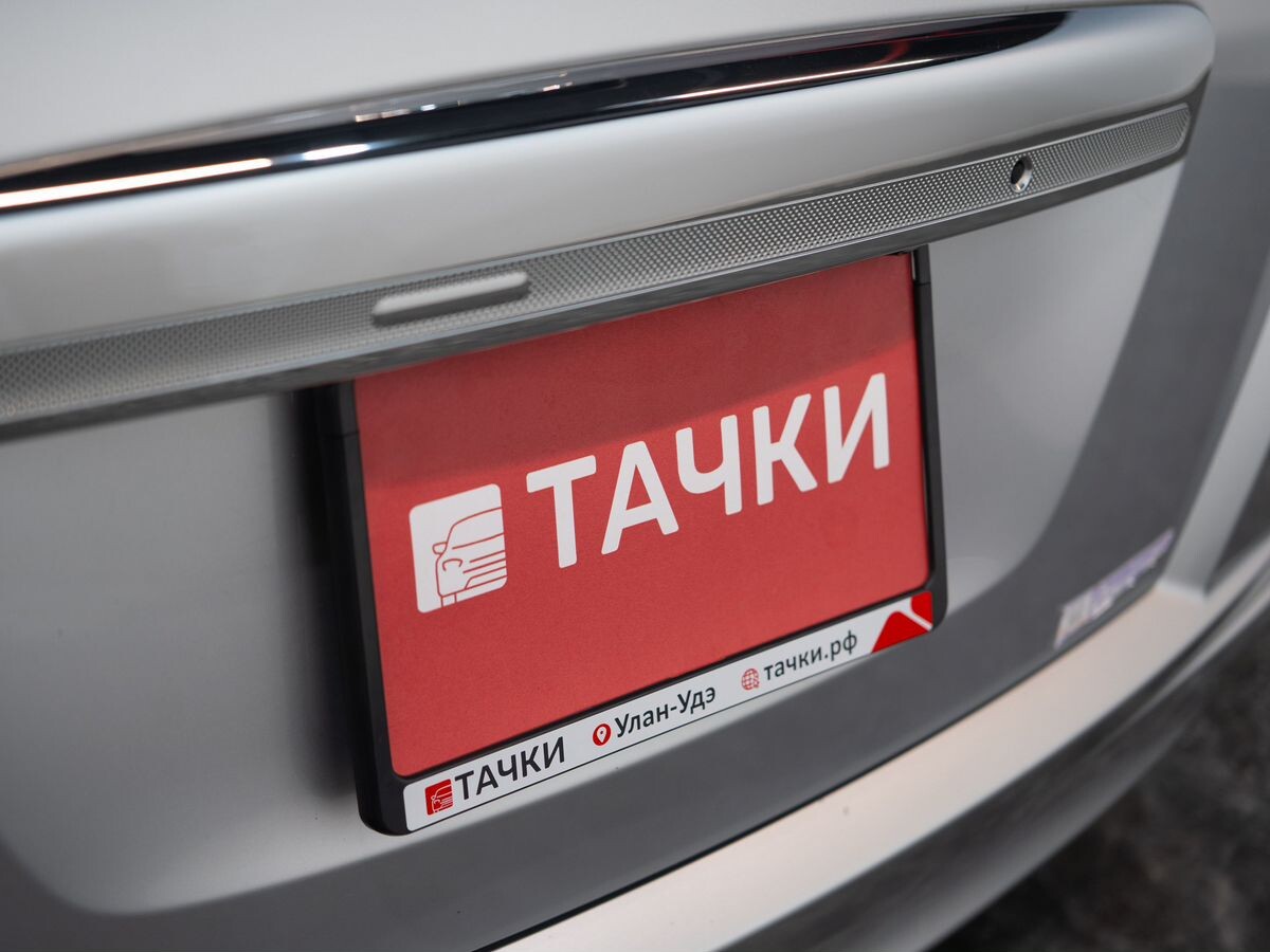 Honda Freed 2010 - фото автомобиля