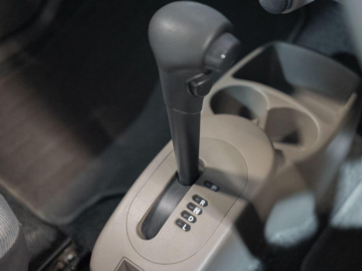 Mazda Carol 2013 - фото автомобиля