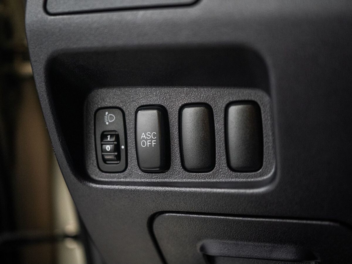 Mitsubishi Outlander 2008 - фото автомобиля