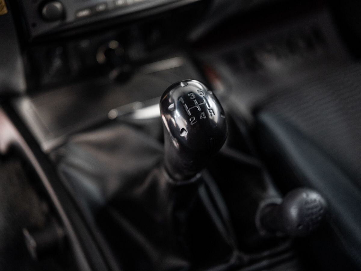Mitsubishi Pajero Sport 2012 - фото автомобиля