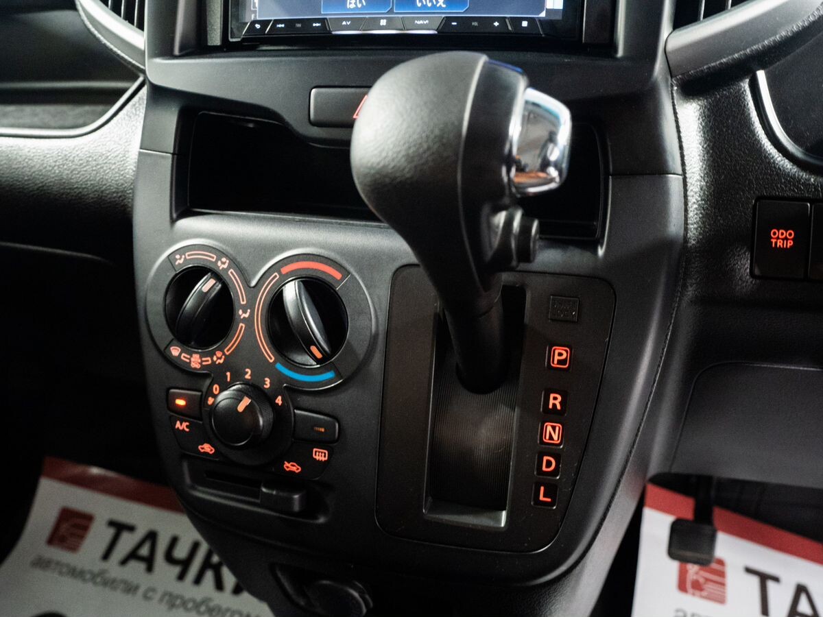 Suzuki Solio 2017 - фото автомобиля
