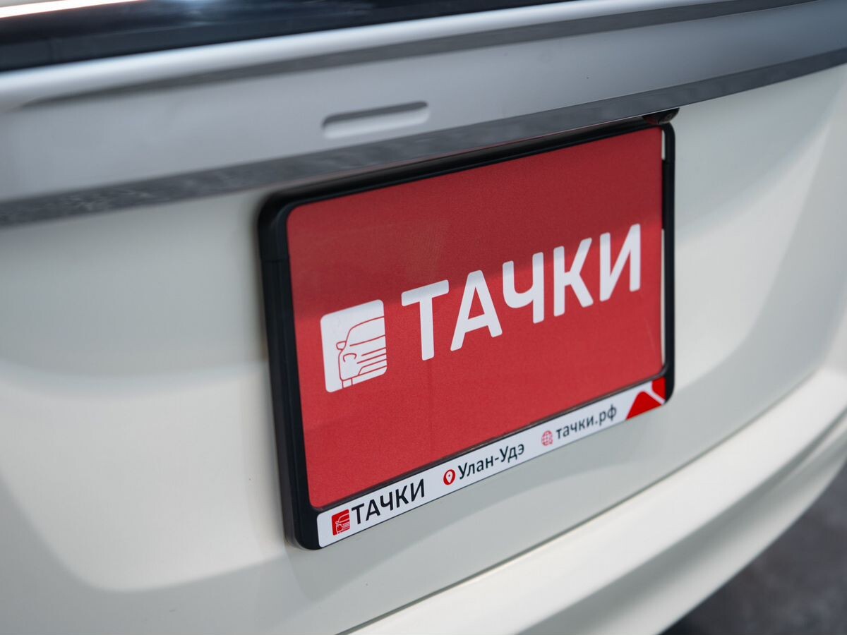 Honda Freed 2012 - фото автомобиля