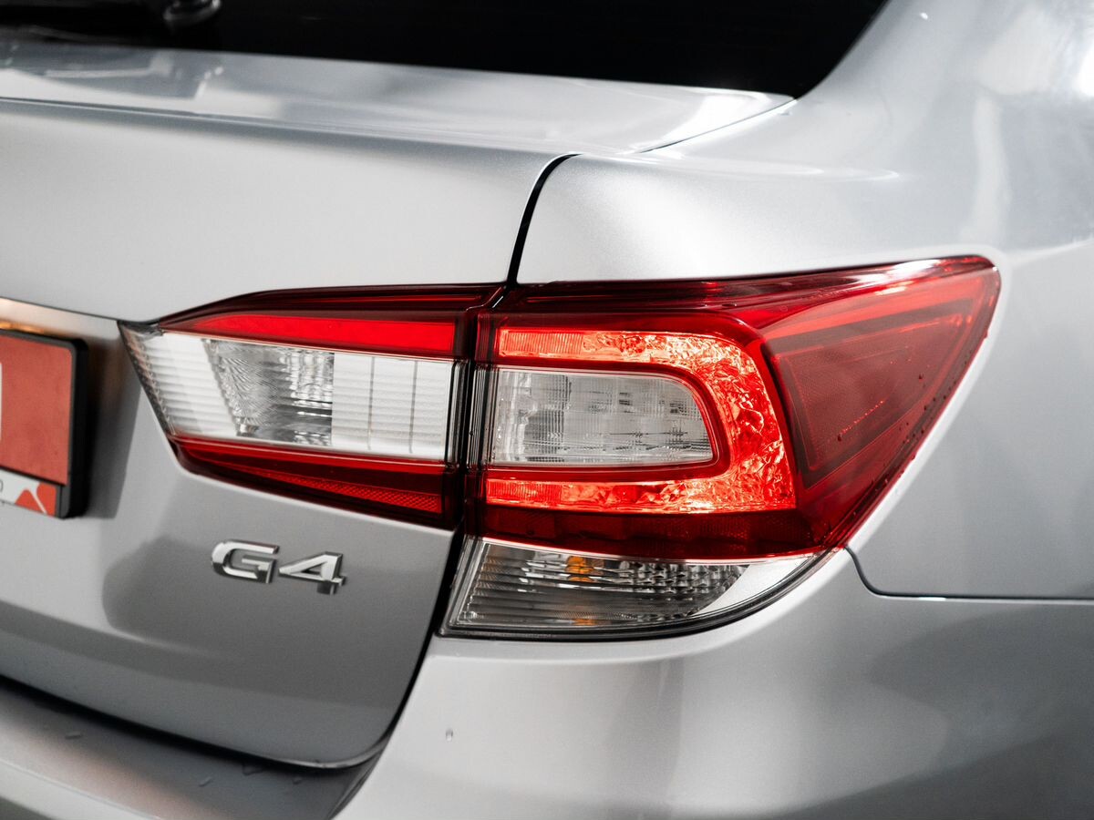 Subaru Impreza 2021 - фото автомобиля