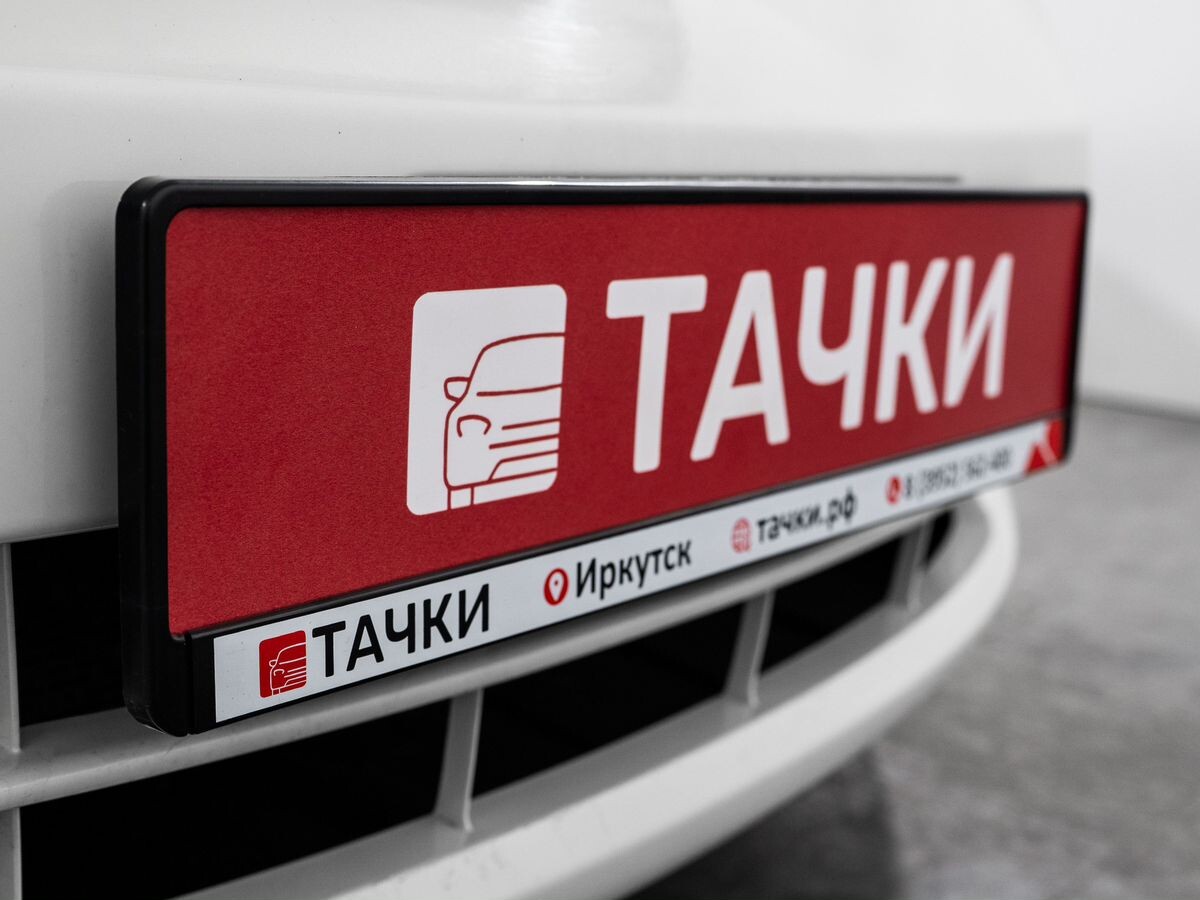 Honda Freed 2010 - фото автомобиля