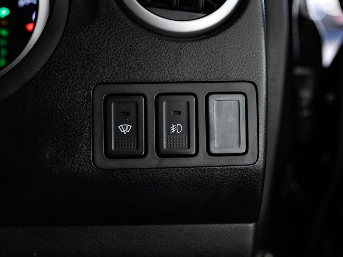 Suzuki Escudo 2007 - фото автомобиля