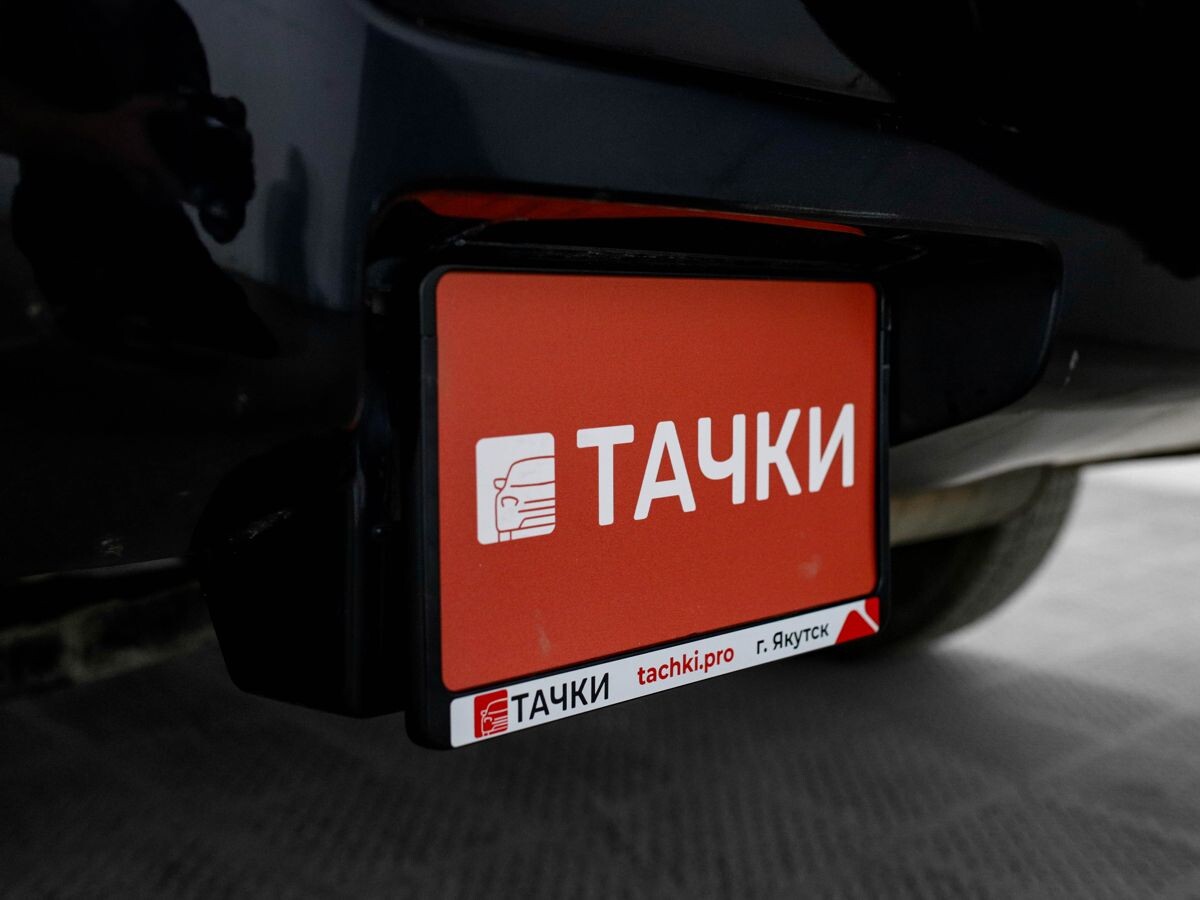 Suzuki Escudo 2007 - фото автомобиля