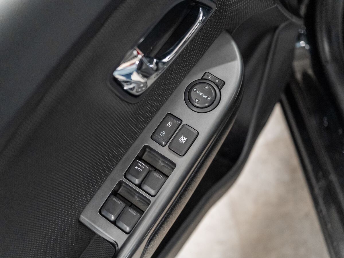 Kia Rio 2011 - фото автомобиля