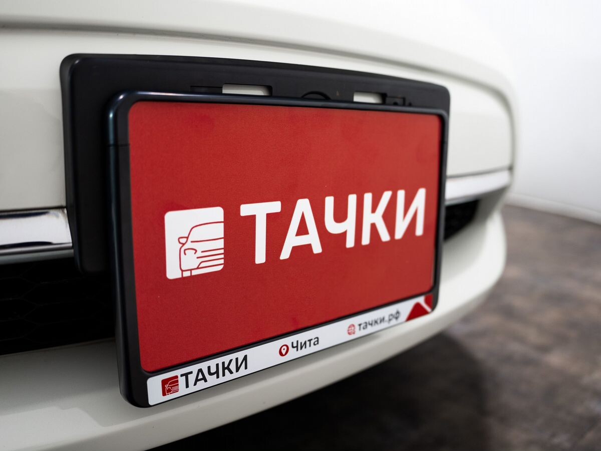 Nissan Leaf 2011 - фото автомобиля