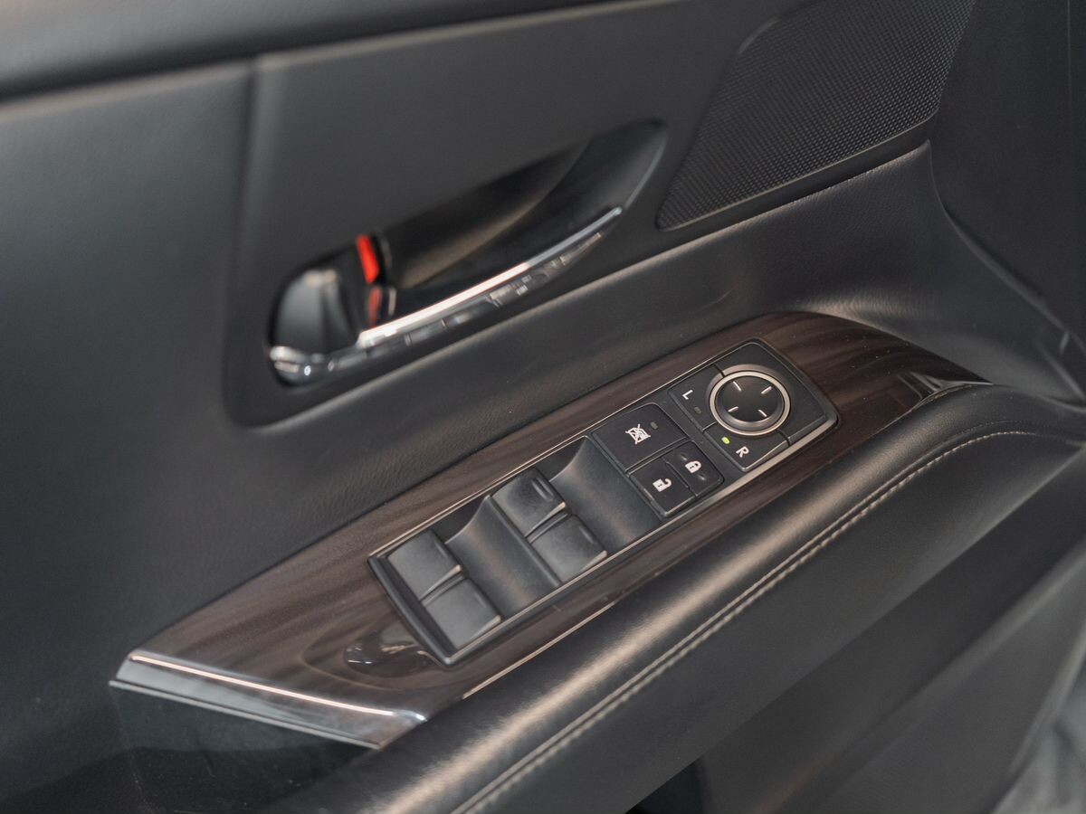 Lexus RX270 2013 - фото автомобиля