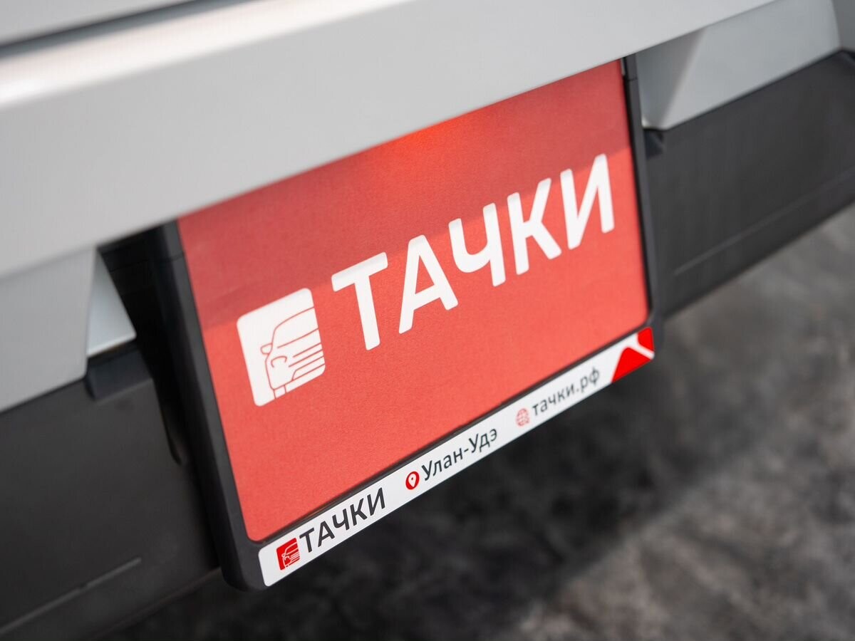 Toyota Raize 2020 - фото автомобиля