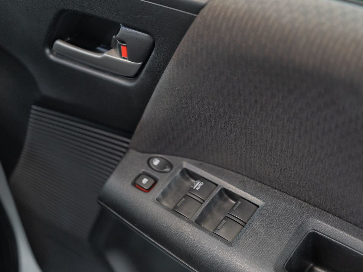 Honda Freed 2013 - фото автомобиля