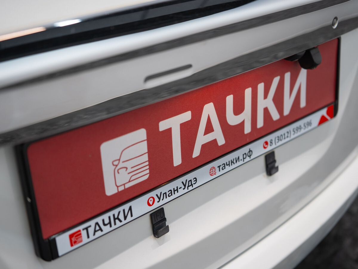 Honda Freed 2013 - фото автомобиля