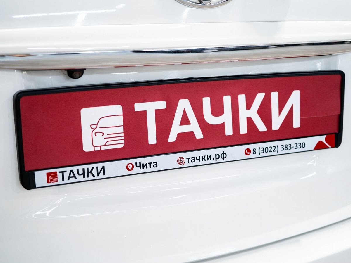 Toyota Corolla Fielder 2010 - фото автомобиля