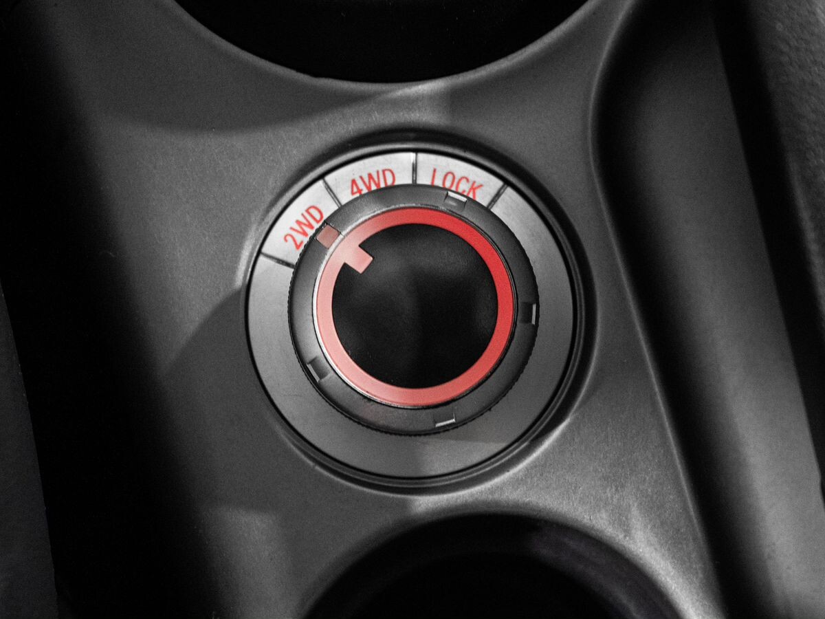 Mitsubishi Outlander 2011 - фото автомобиля