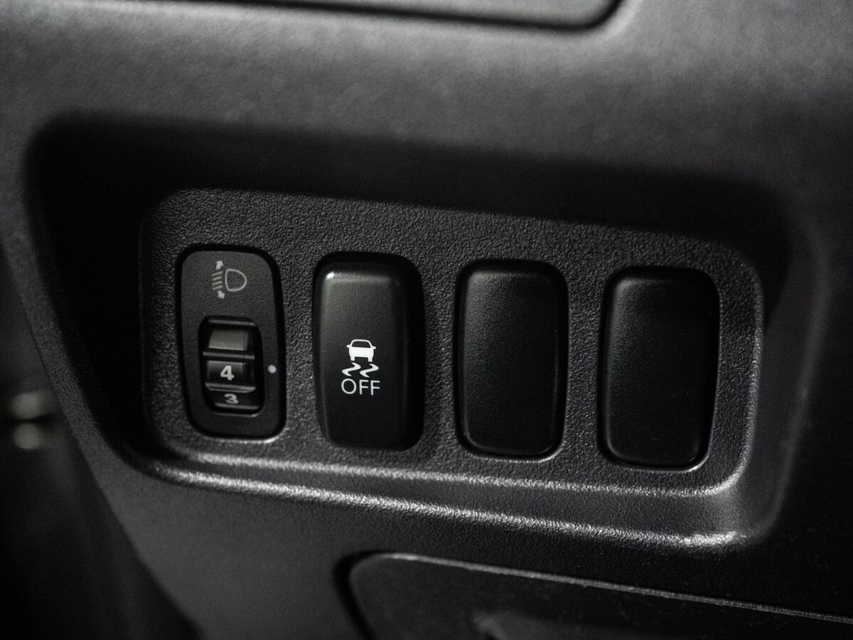 Mitsubishi Outlander 2011 - фото автомобиля