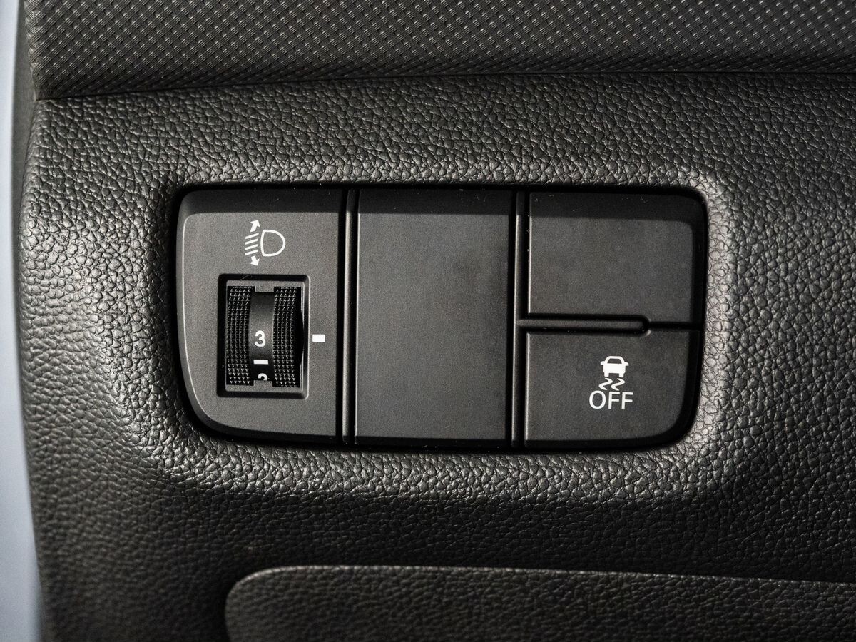 Hyundai Creta 2016 - фото автомобиля