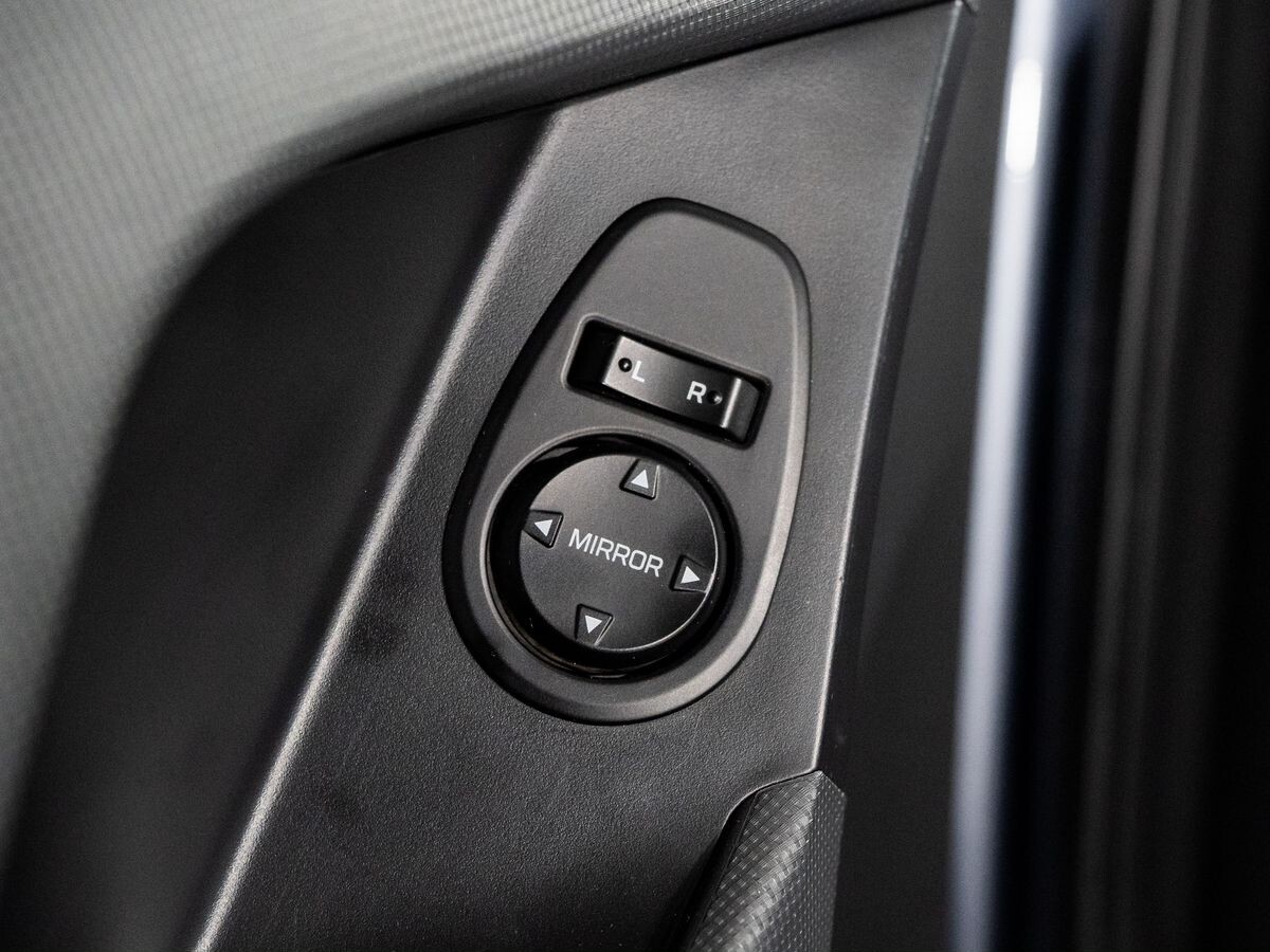 Hyundai Creta 2016 - фото автомобиля