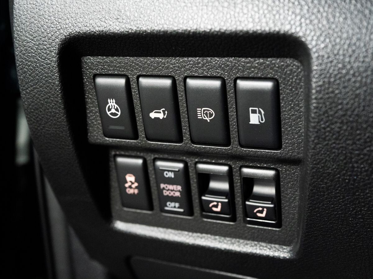 Nissan Murano 2013 - фото автомобиля