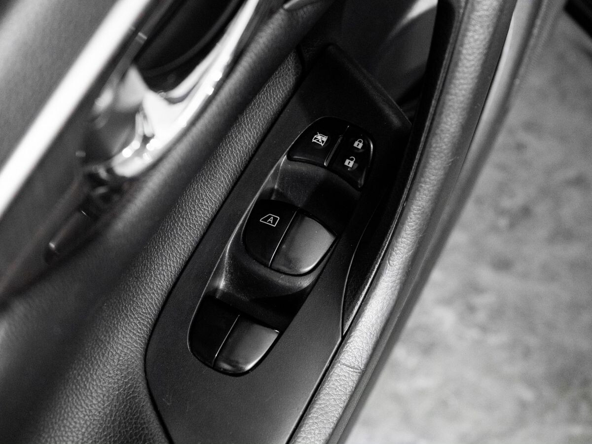 Nissan Teana 2015 - фото автомобиля