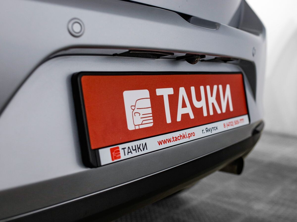 Mazda Mazda2 2022 - фото автомобиля