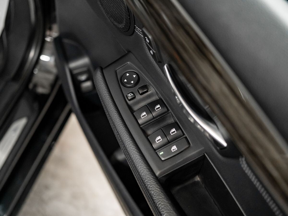 BMW 2-Series Gran Tourer 2015 - фото автомобиля