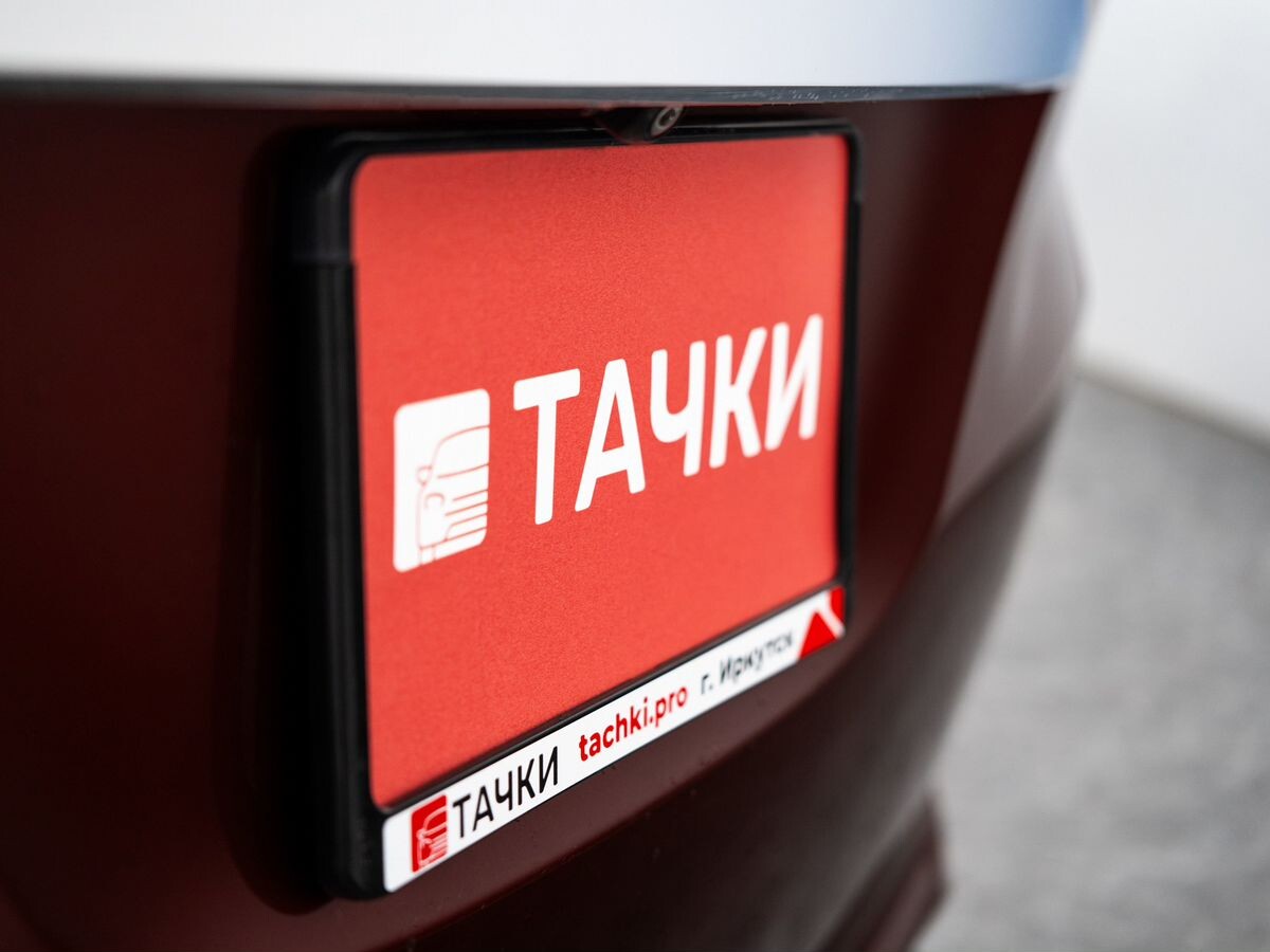 Honda Freed+ 2017 - фото автомобиля