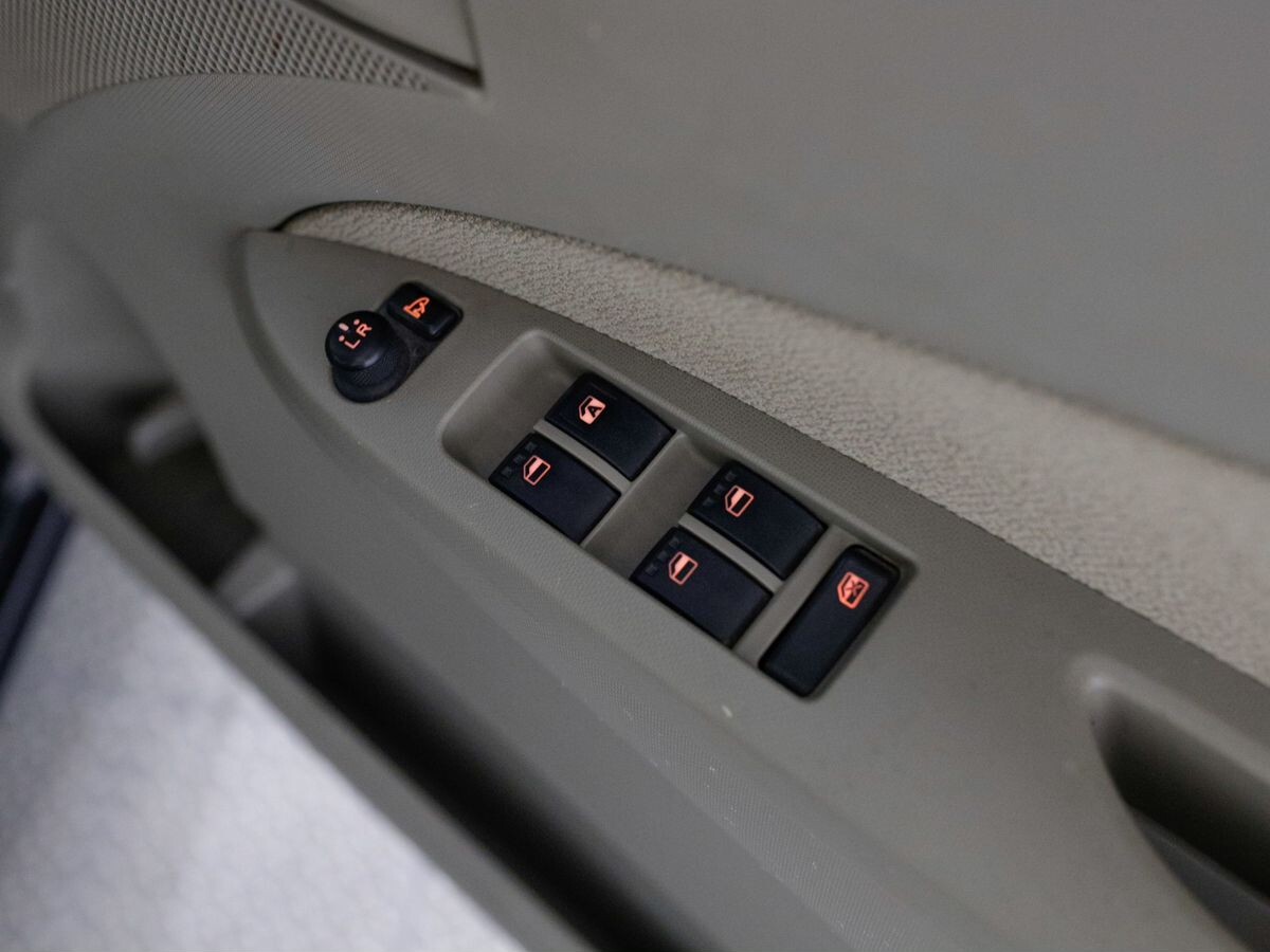 Daihatsu Move 2012 - фото автомобиля
