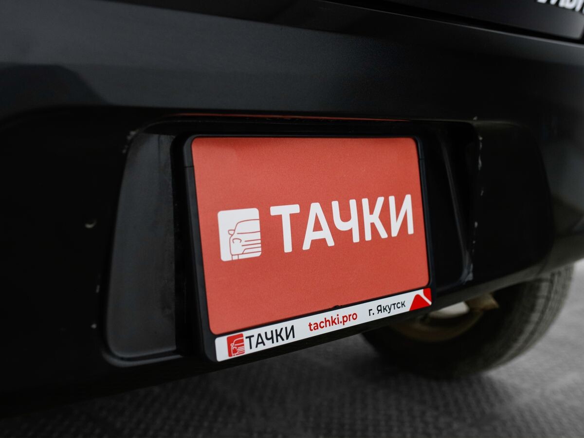Daihatsu Move 2012 - фото автомобиля