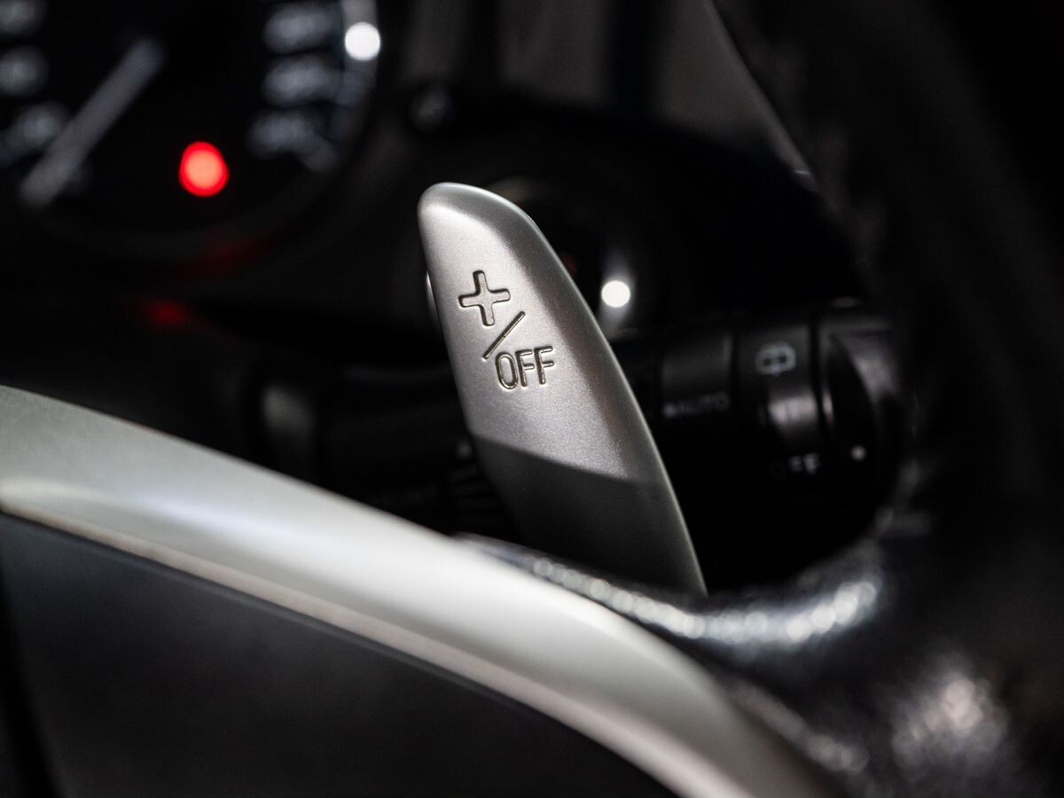 Mitsubishi Outlander 2013 - фото автомобиля
