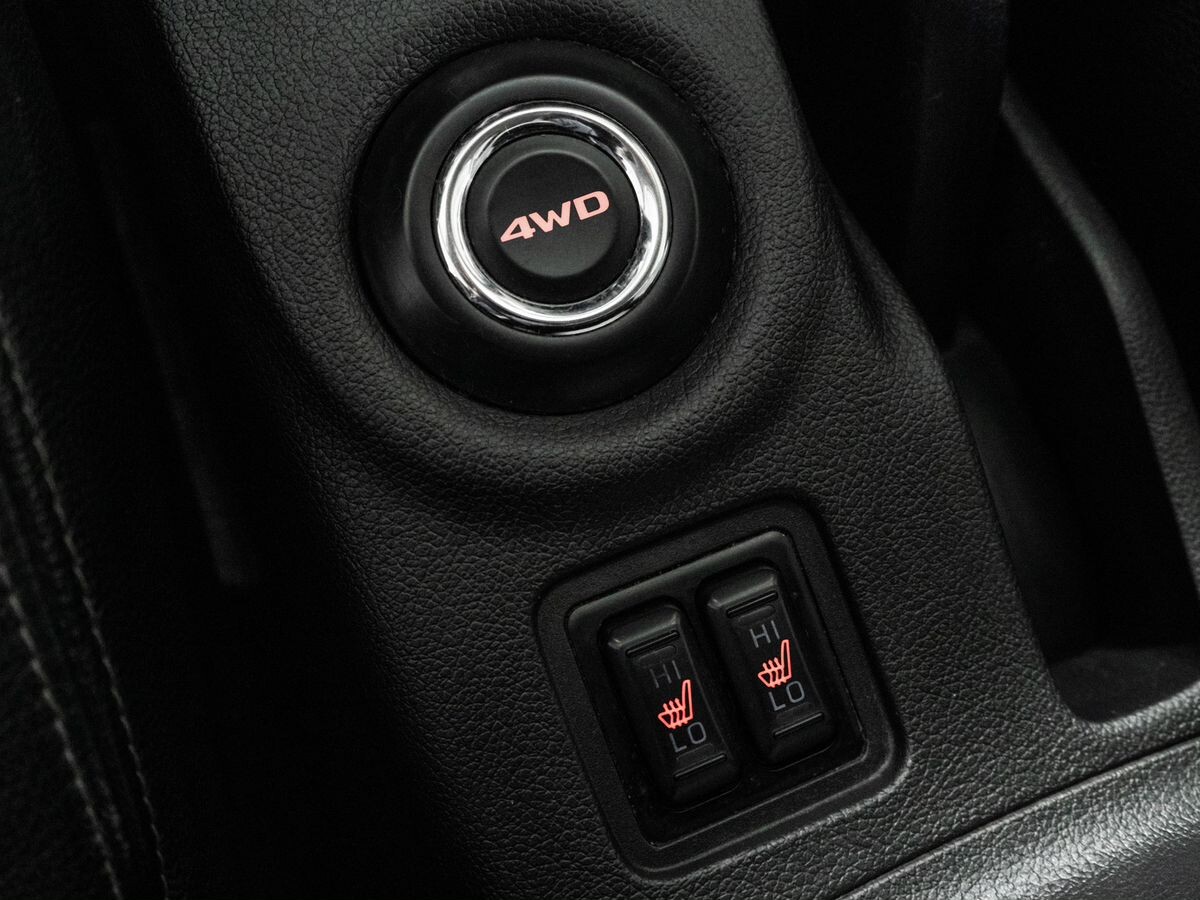 Mitsubishi Outlander 2013 - фото автомобиля