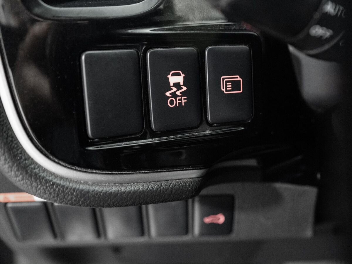 Mitsubishi Outlander 2013 - фото автомобиля